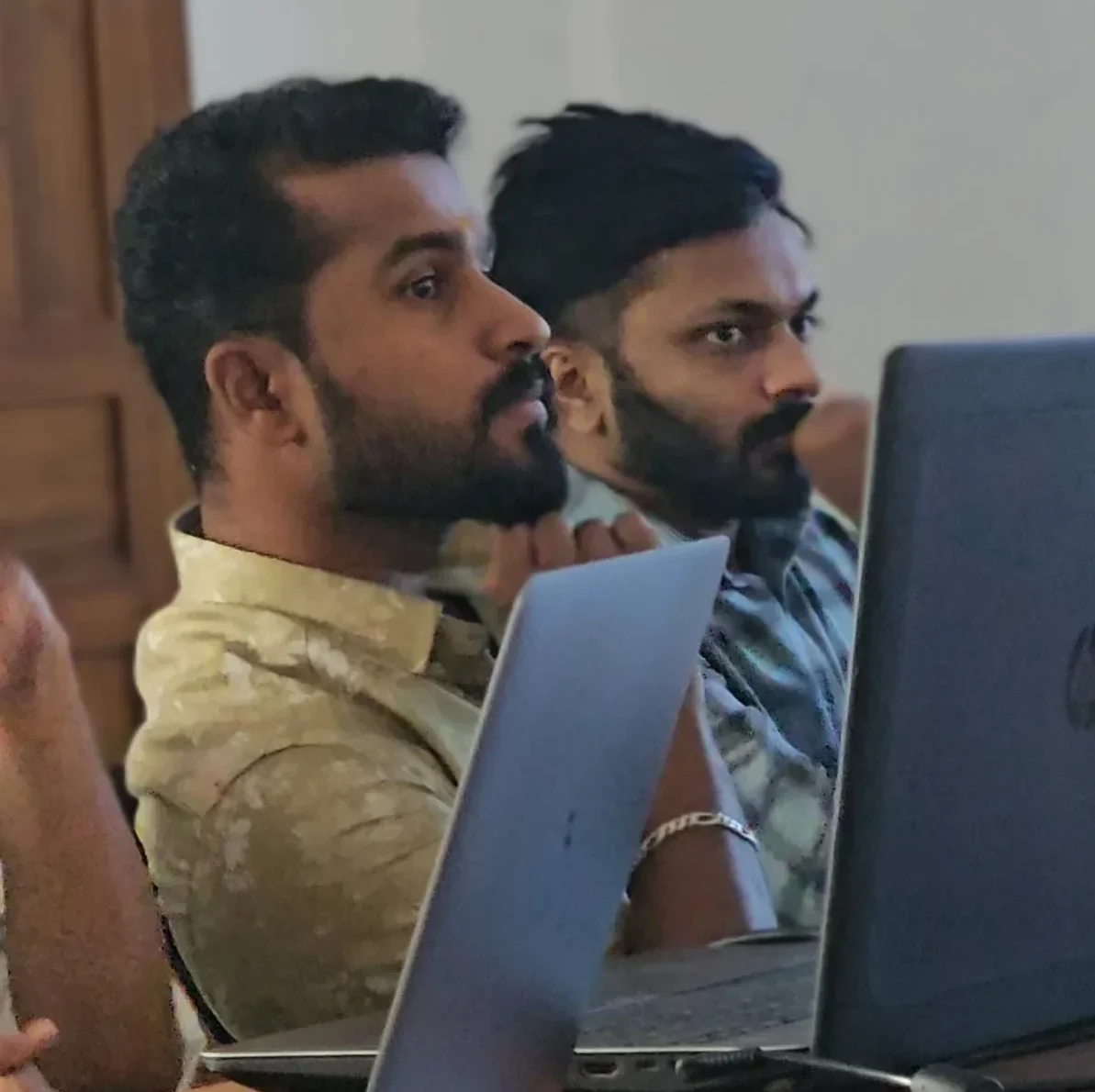 Digital marketing institute in thrissur, Kunnamkulam_IMA